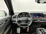 Kia EV9 GT-Line AWD 99.8 kWh | Premium audio | 7 zits | schuif kantel dak | stoelkoeling