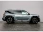 Kia EV9 GT-Line AWD 99.8 kWh | Premium audio | 7 zits | schuif kantel dak | stoelkoeling