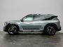 Kia EV9 GT-Line AWD 99.8 kWh | Premium audio | 7 zits | schuif kantel dak | stoelkoeling