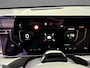Kia EV9 GT-Line AWD 99.8 kWh | Premium audio | 7 zits | schuif kantel dak | stoelkoeling