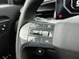 Kia EV9 GT-Line AWD 99.8 kWh | Premium audio | 7 zits | schuif kantel dak | stoelkoeling