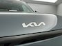 Kia EV9 GT-Line AWD 99.8 kWh | Premium audio | 7 zits | schuif kantel dak | stoelkoeling
