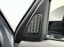 Kia EV9 GT-Line AWD 99.8 kWh | Premium audio | 7 zits | schuif kantel dak | stoelkoeling