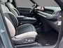 Kia EV9 GT-Line AWD 99.8 kWh | Premium audio | 7 zits | schuif kantel dak | stoelkoeling