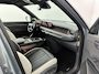 Kia EV9 GT-Line AWD 99.8 kWh | Premium audio | 7 zits | schuif kantel dak | stoelkoeling