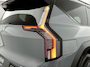 Kia EV9 GT-Line AWD 99.8 kWh | Premium audio | 7 zits | schuif kantel dak | stoelkoeling