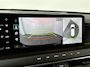 Kia EV9 GT-Line AWD 99.8 kWh | Premium audio | 7 zits | schuif kantel dak | stoelkoeling
