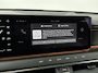Kia EV9 GT-Line AWD 99.8 kWh | Premium audio | 7 zits | schuif kantel dak | stoelkoeling