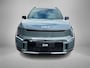 Kia EV9 GT-Line AWD 99.8 kWh | Premium audio | 7 zits | schuif kantel dak | stoelkoeling