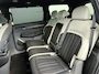 Kia EV9 GT-Line AWD 99.8 kWh | Premium audio | 7 zits | schuif kantel dak | stoelkoeling