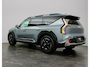 Kia EV9 GT-Line AWD 99.8 kWh | Premium audio | 7 zits | schuif kantel dak | stoelkoeling