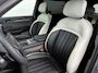 Kia EV9 GT-Line AWD 99.8 kWh | Premium audio | 7 zits | schuif kantel dak | stoelkoeling