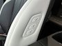 Kia EV9 GT-Line AWD 99.8 kWh | Premium audio | 7 zits | schuif kantel dak | stoelkoeling
