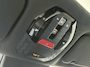 Kia EV9 GT-Line AWD 99.8 kWh | Premium audio | 7 zits | schuif kantel dak | stoelkoeling