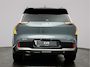 Kia EV9 GT-Line AWD 99.8 kWh | Premium audio | 7 zits | schuif kantel dak | stoelkoeling