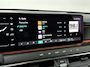 Kia EV9 GT-Line AWD 99.8 kWh | Premium audio | 7 zits | schuif kantel dak | stoelkoeling