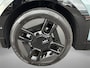 Kia EV9 GT-Line AWD 99.8 kWh | Premium audio | 7 zits | schuif kantel dak | stoelkoeling