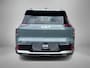 Kia EV9 GT-Line AWD 99.8 kWh | Premium audio | 7 zits | schuif kantel dak | stoelkoeling