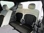 Kia EV9 GT-Line AWD 99.8 kWh | Premium audio | 7 zits | schuif kantel dak | stoelkoeling