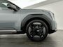 Kia EV9 GT-Line AWD 99.8 kWh | Premium audio | 7 zits | schuif kantel dak | stoelkoeling