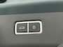 Kia EV9 GT-Line AWD 99.8 kWh | Premium audio | 7 zits | schuif kantel dak | stoelkoeling