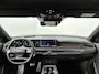 Kia EV9 GT-Line AWD 99.8 kWh | Premium audio | 7 zits | schuif kantel dak | stoelkoeling
