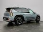 Kia EV9 GT-Line AWD 99.8 kWh | Premium audio | 7 zits | schuif kantel dak | stoelkoeling
