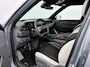 Kia EV9 GT-Line AWD 99.8 kWh | Premium audio | 7 zits | schuif kantel dak | stoelkoeling