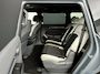 Kia EV9 GT-Line AWD 99.8 kWh | Premium audio | 7 zits | schuif kantel dak | stoelkoeling