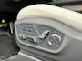 Kia EV9 GT-Line AWD 99.8 kWh | Premium audio | 7 zits | schuif kantel dak | stoelkoeling