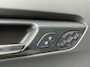 Kia EV9 GT-Line AWD 99.8 kWh | Premium audio | 7 zits | schuif kantel dak | stoelkoeling