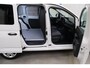 Volkswagen Caddy Cargo 1.5 TSI Comfort - Airco, Cruise, Camera.