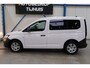 Volkswagen Caddy Cargo 1.5 TSI Comfort - Airco, Cruise, Camera.