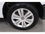 Volkswagen Caddy Cargo 1.5 TSI Comfort - Airco, Cruise, Camera.