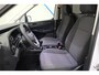 Volkswagen Caddy Cargo 1.5 TSI Comfort - Airco, Cruise, Camera.