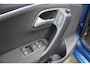 Volkswagen Polo 1.2 TSI Comfortline