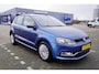 Volkswagen Polo 1.2 TSI Comfortline