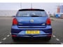 Volkswagen Polo 1.2 TSI Comfortline