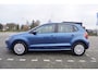 Volkswagen Polo 1.2 TSI Comfortline