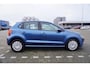 Volkswagen Polo 1.2 TSI Comfortline