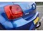 Volkswagen Polo 1.2 TSI Comfortline