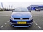 Volkswagen Polo 1.2 TSI Comfortline