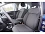 Volkswagen Polo 1.2 TSI Comfortline