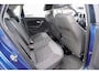 Volkswagen Polo 1.2 TSI Comfortline