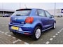 Volkswagen Polo 1.2 TSI Comfortline