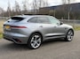 Jaguar F-Pace 2.0 P400e PHEV R-Dynamic SE 404PK | Panorama dak | Stoelverwarming + ventilatie | Alcantara Hemel | Meridian Audio