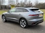 Jaguar F-Pace 2.0 P400e PHEV R-Dynamic SE 404PK | Panorama dak | Stoelverwarming + ventilatie | Alcantara Hemel | Meridian Audio