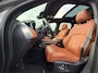 Jaguar F-Pace 2.0 P400e PHEV R-Dynamic SE 404PK | Panorama dak | Stoelverwarming + ventilatie | Alcantara Hemel | Meridian Audio