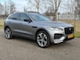 Jaguar F-Pace 2.0 P400e PHEV R-Dynamic SE 404PK | Panorama dak | Stoelverwarming + ventilatie | Alcantara Hemel | Meridian Audio