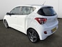 Hyundai i10 1.0i i-Motion Comfort | Climate control